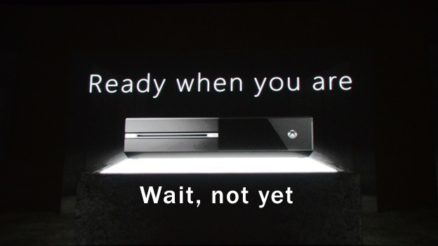 xboxonepsplus_1.jpg
