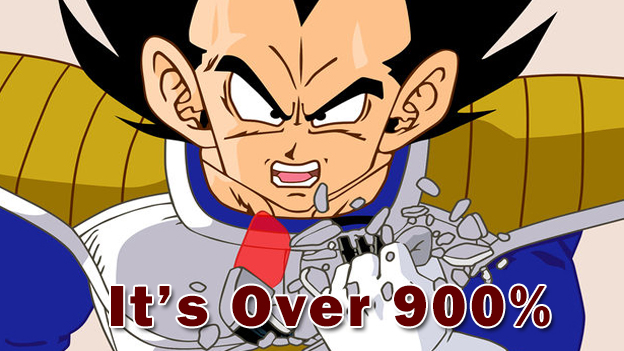 xboxonepsplus_2.jpg