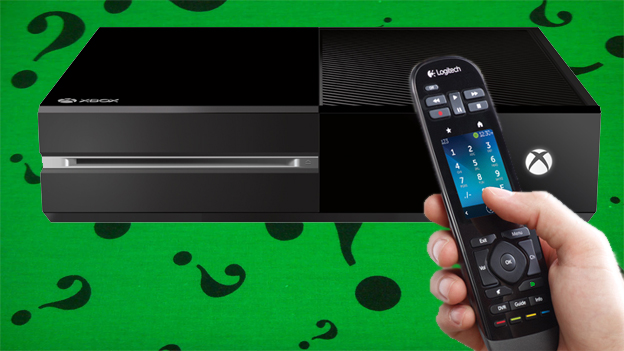 xboxoneremote1.jpg