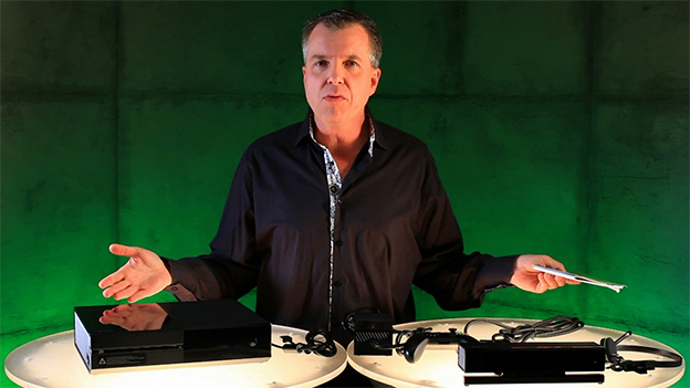 xboxoneunboxing_1.jpg