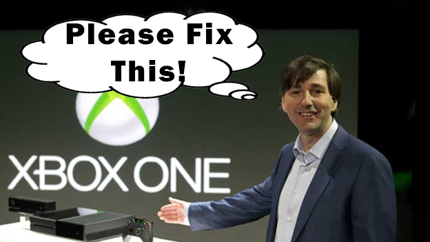 xfix_1.jpg