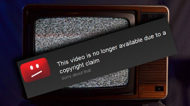 youtubecontentid2.jpg