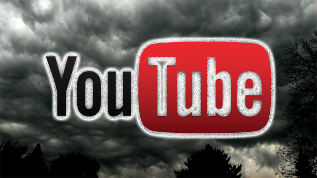 youtubesilverlining1.jpg