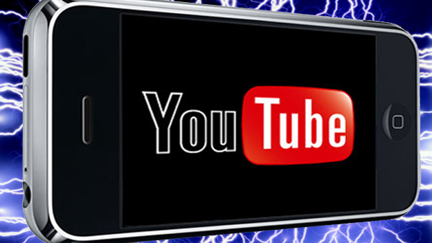 youtubesilverlining2.jpg
