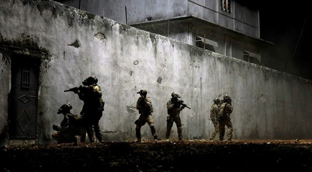 Battlefield 3