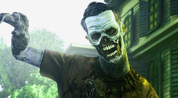 zombie1.jpg