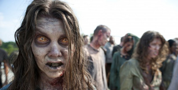 zombies_1.jpg