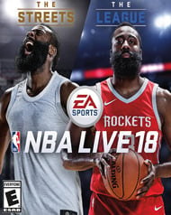 nba live 14 ps4 cheats