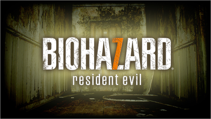 resident evil 2 ps1 gameshark codes resident evil 2 ps1 gameshark codes