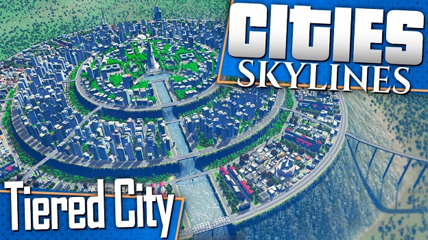 cities skylines pc cheats