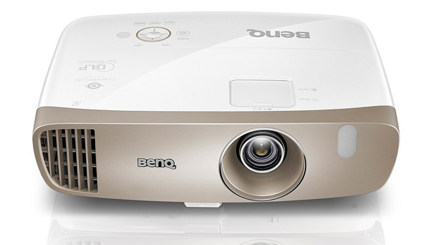 No Matter Your Budget, EVERYONE Can Afford BenQ Projectors!