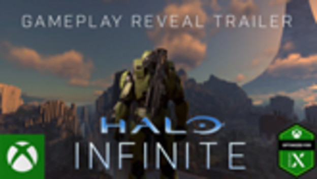 Waypoint's Halo Bulletins