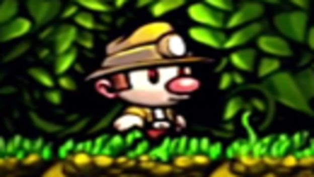 Spelunky psn best sale