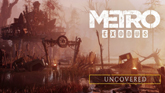 metro exodus cheats codes