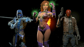cheats for jak 3 ps2