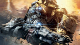 Titanfall 2