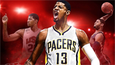 NBA 2K17