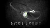 Nosulus Rift
