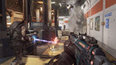 Call of Duty: Advanced Warfare
