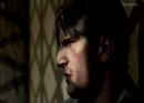 Silent Hill: Downpour - E3 2011: Wrong Side of the Law - click to enlarge