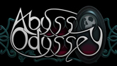Abyss Odyssey - E3 2014 Trailer</h3>
