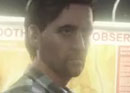 Alan Wake's American Nightmare - Extended Trailer  - click to enlarge