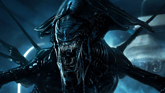 Alien: Isolation - Survive Trailer - E3 2014</h3>