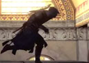 Assassin's Creed: Revelations GC 2011: Gameplay Remix - click to enlarge