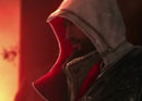 Assassin's Creed: Revelations Official Story Trailer - click to enlarge
