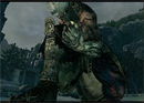 Asura's Wrath - E3 Trailer - click to enlarge