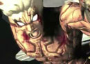 Asura's Wrath - Gameplay Trailer - click to enlarge