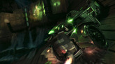 Batman: Arkham Knight - Gameplay Trailer - E3 2014</h3>