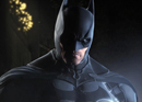 Batman: Arkham Origins - Launch Trailer - click to enlarge
