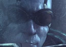 Batman: Arkham City Mr. Freeze Trailer  - click to enlarge