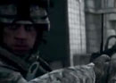 Battlefield 3 - Launch Trailer - click to enlarge