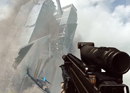 Battlefield 4 - Best Moments - click to enlarge
