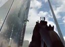 Battlefield 4 - Seige of Shanghai - click to enlarge
