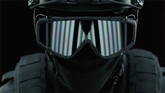 Battlefield Hardline - Teaser Trailer - E3 2014</h3>