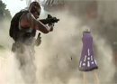 Call of Duty: Black Ops 2 - Nuke Town Trailer - click to enlarge