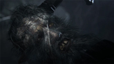 Bloodborne - Face Your Fears Trailer - E3 2014</h3>