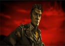 Borderlands 2 - Intro By Sir Hammerlock Trailer - click to enlarge