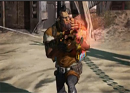 Borderlands 2 - Come And Get Me Trailer - click to enlarge