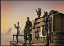 Borderlands 2 - Wimoweh Trailer - click to enlarge