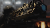 Call of Duty: Advanced Warfare - Advanced Arsenal - Pre-order Bonus Trailer</h3>