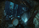 Call of Duty: Ghosts - Gameplay Footage - click to enlarge