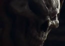 Darksiders II - VGA 2011 Trailer - click to enlarge