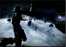 Dead Space 3 - Announcement Trailer - click to enlarge