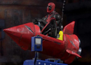 Deadpool - Anti-Hero Trailer - click to enlarge