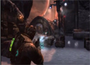 Dead Space 3 - Gameplaly Trailer 1 - click to enlarge