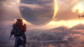 Destiny - Gameplay Experience Trailer - E3 2014</h3>